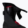 Turistické boty The North Face Summit Verto Fa TNF Black/TNF Red 18