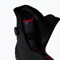 Turistické boty The North Face Summit Verto Fa TNF Black/TNF Red 19