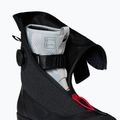 Turistické boty The North Face Summit Verto Fa TNF Black/TNF Red 20