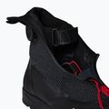 Turistické boty The North Face Summit Verto Fa TNF Black/TNF Red 23