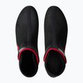 Turistické boty The North Face Summit Verto Fa TNF Black/TNF Red 25