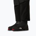 Turistické boty The North Face Summit Verto Fa TNF Black/TNF Red 27