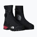 Turistické boty The North Face Summit Verto Sa GTX TNF Black/TNF Red 10