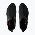 Pánské turistické boty The North Face Summit Verto Sa GTX TNF Black/TNF Red 4