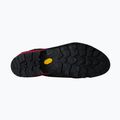 Pánské turistické boty The North Face Summit Verto Sa GTX TNF Black/TNF Red 5