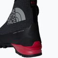 Turistické boty The North Face Summit Verto Sa GTX TNF Black/TNF Red 14