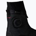 Pánské turistické boty The North Face Summit Verto Sa GTX TNF Black/TNF Red 7