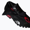Pánské turistické boty The North Face Summit Verto Sa GTX TNF Black/TNF Red 8