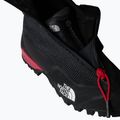 Pánské turistické boty The North Face Summit Verto Sa GTX TNF Black/TNF Red 9