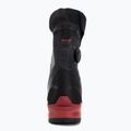 Turistické boty The North Face Summit Verto Sa GTX TNF Black/TNF Red 6