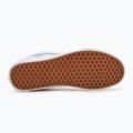 Boty Vans Knu Skool oversized lace white/blue 4