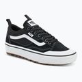 Boty Vans MTE Old Skool Waterproof Insulated black/white