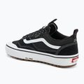Boty Vans MTE Old Skool Waterproof Insulated black/white 3