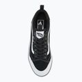 Boty Vans MTE Old Skool Waterproof Insulated black/white 5