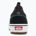 Boty Vans MTE Old Skool Waterproof Insulated black/white 6