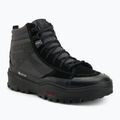 Boty Vans MTE Sk8-Hi Gore-Tex Insulated black/black