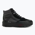 Boty Vans MTE Sk8-Hi Gore-Tex Insulated black/black 2