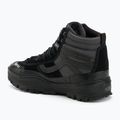 Boty Vans MTE Sk8-Hi Gore-Tex Insulated black/black 3