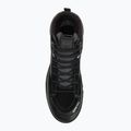 Boty Vans MTE Sk8-Hi Gore-Tex Insulated black/black 5