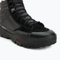 Boty Vans MTE Sk8-Hi Gore-Tex Insulated black/black 7