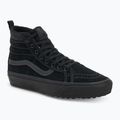Boty Vans MTE Sk8-Hi Insulated black/black