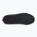 Boty Vans MTE Sk8-Hi Insulated black/black 4