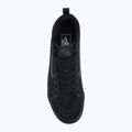 Boty Vans MTE Sk8-Hi Insulated black/black 5