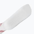 Ponožky Vans Classic Check Crew 3 pairs white 7