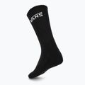 Ponožky Vans Classic Crew 3 pairs rox black 2