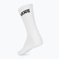 Ponožky Vans Classic Crew 3 pairs rox white 2
