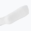 Ponožky Vans Classic Crew 3 pairs rox white 4
