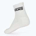 Ponožky Vans Classic Half Crew 3 páry white 2
