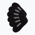 Ponožky Vans Classic Canoodle 3 páry rox checkerboard black/white 3