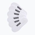 Ponožky Vans Classic Canoodle 3 páry rox checkerboard black/white 3