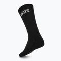 Ponožky Vans Classic Crew black 2