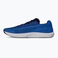 Pánské běžecké boty Altra Escalante Racer 2 blue 2