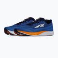 Pánské běžecké boty Altra Escalante Racer 2 blue 3