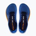 Pánské běžecké boty Altra Escalante Racer 2 blue 4