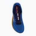 Pánské běžecké boty Altra Escalante Racer 2 blue 5