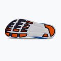 Pánské běžecké boty Altra Escalante Racer 2 blue 6