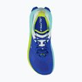Pánské běžecké boty Altra Olympus 6 blue/lime 12