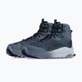 Dámské trekové boty Altra Olympus 6 Hike Mid GTX dark blue 3