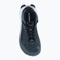 Dámské trekové boty Altra Olympus 6 Hike Mid GTX dark blue 5