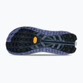 Dámské trekové boty Altra Olympus 6 Hike Mid GTX dark blue 6