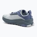 Dámské běžecké boty Altra Olympus 6 grey/blue 3