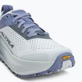 Dámské běžecké boty Altra Olympus 6 grey/blue 7