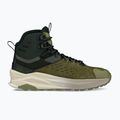 Pánské trekové boty Altra Olympus 6 Hike Mid GTX dusty olive