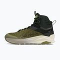 Pánské trekové boty Altra Olympus 6 Hike Mid GTX dusty olive 2