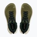 Pánské trekové boty Altra Olympus 6 Hike Mid GTX dusty olive 4
