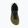 Pánské trekové boty Altra Olympus 6 Hike Mid GTX dusty olive 5